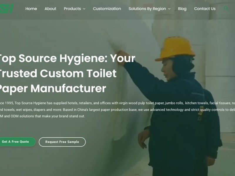 Top 10 Toilet Paper Manufacturers4.jpg