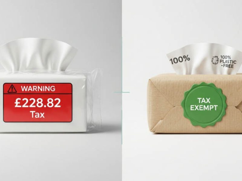 Top 10 UK Facial Tissue Suppliers (1)