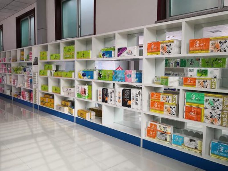 Top Source Hygiene private label benefit icons