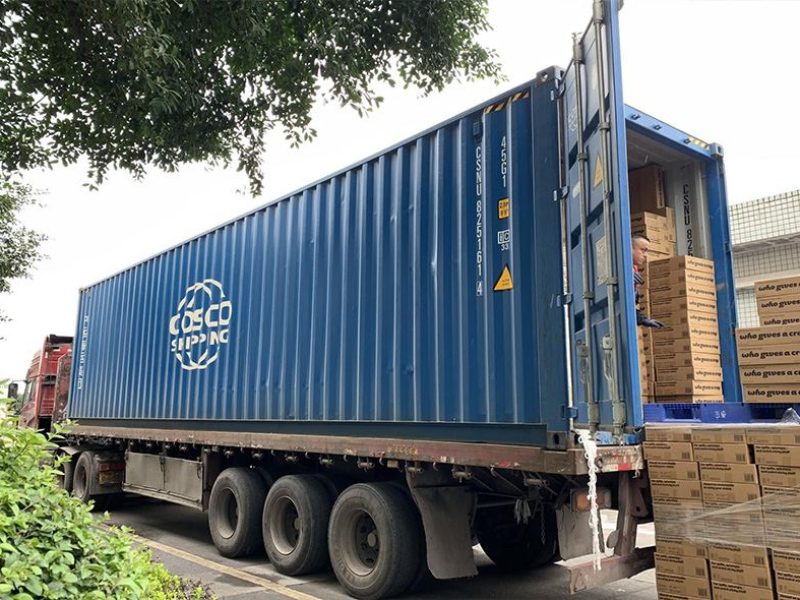 Transit-Ready Branding The ROI of ISTA-6 and Drop-Test Compliance (1)