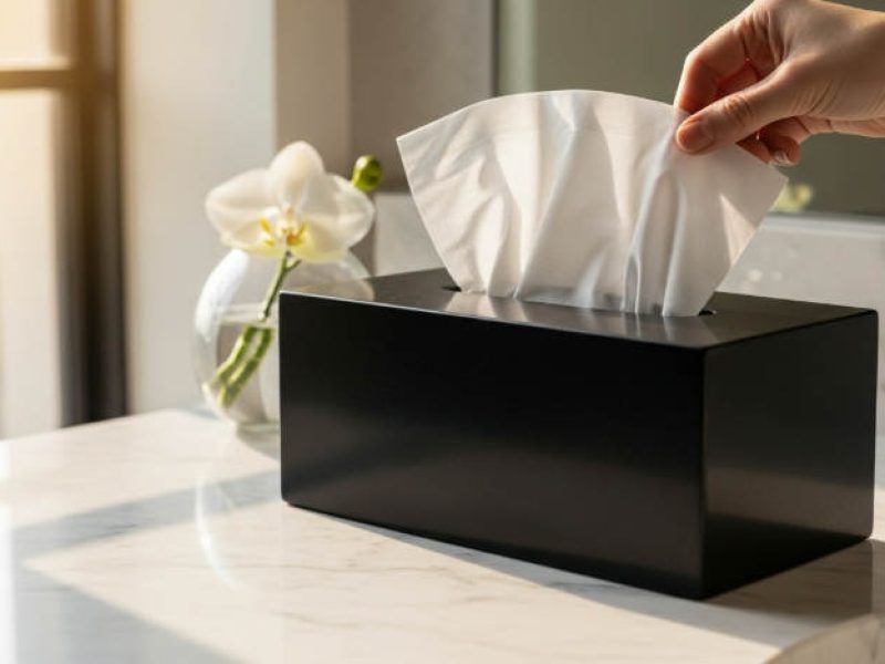 Why Do Unscented Facial Tissues Have a Scent (5)