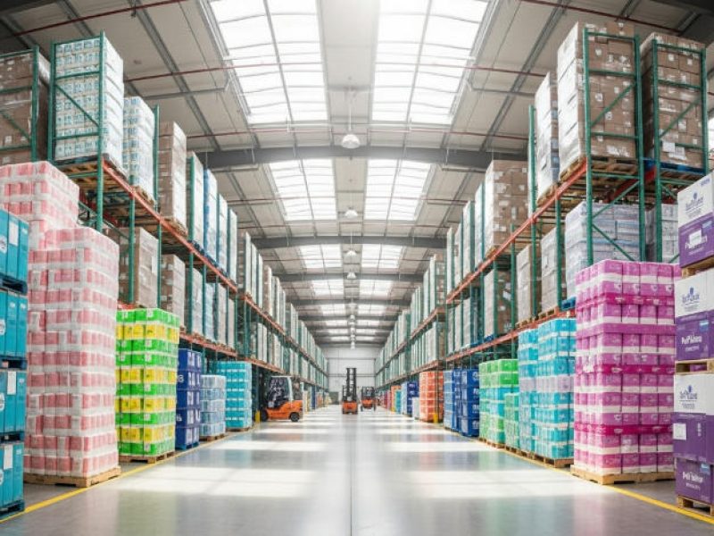 Why Does 100% Virgin Wood Pulp Toilet Paper Feel Different (5)