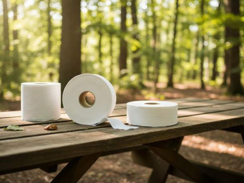 Why Jumbo Roll Core Strength Matters (3)