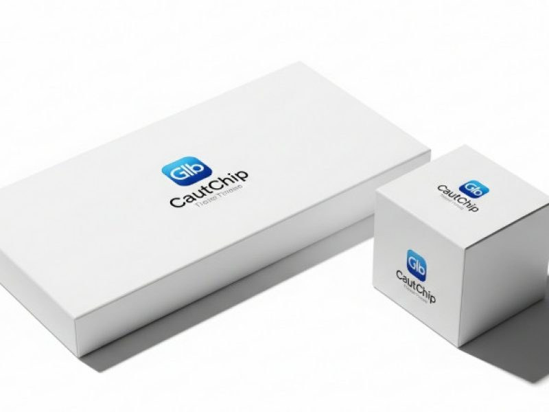 custom facial tissue box (3)