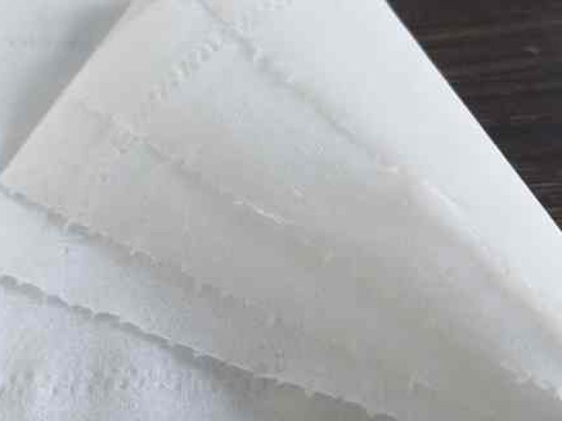 facial tissue (1)