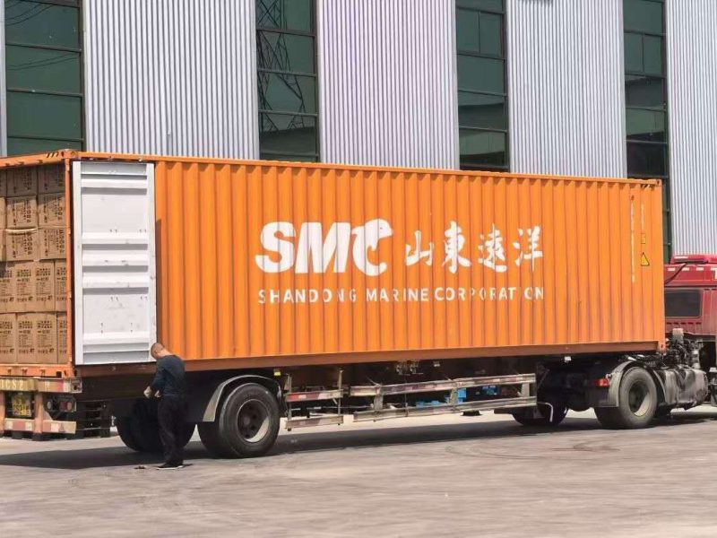 toilet paper container loading (4)