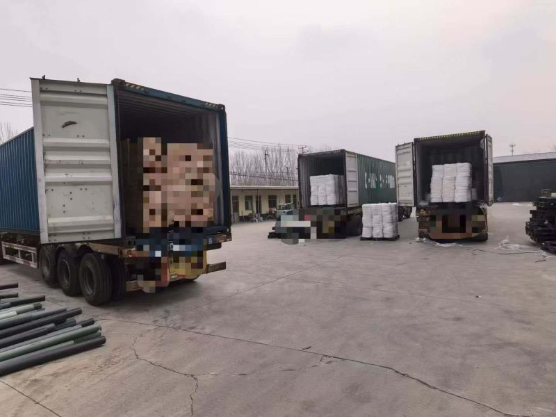 toilet paper container loading (6)
